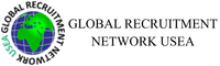 GlobalRusea