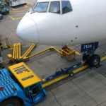 How Does the Aviation Industry Work