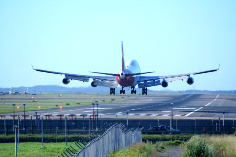 Aviation vs Aeronautics — What is the difference? GlobalRusea