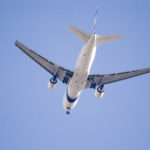 How to Get an Aviation Job in Saudi Arabia