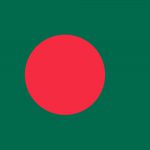 Bangladesh