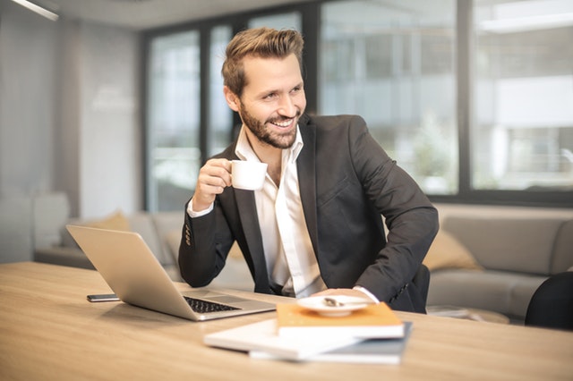 empowering customer empowering customer