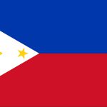 Philippines