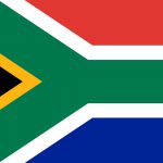 South Africa