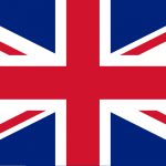 United Kingdom