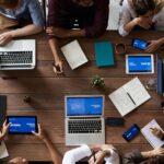 GRN – Save your time on screening and start staffing with us!!